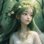 ヒメ日記 2025/02/11 00:52 投稿 森本 MadameRest(マダムレスト)