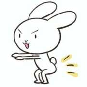 ヒメ日記 2025/02/11 07:52 投稿 森本 MadameRest(マダムレスト)