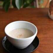 ヒメ日記 2025/02/11 09:31 投稿 森本 MadameRest(マダムレスト)