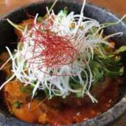 ヒメ日記 2025/02/11 13:52 投稿 森本 MadameRest(マダムレスト)