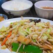 ヒメ日記 2025/02/11 21:52 投稿 森本 MadameRest(マダムレスト)