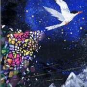 ヒメ日記 2025/02/12 01:52 投稿 森本 MadameRest(マダムレスト)