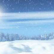 ヒメ日記 2025/02/12 07:33 投稿 森本 MadameRest(マダムレスト)