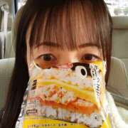 ヒメ日記 2025/02/12 14:52 投稿 森本 MadameRest(マダムレスト)