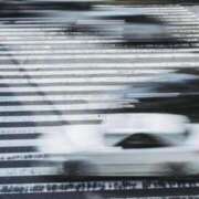 ヒメ日記 2025/02/12 16:15 投稿 森本 MadameRest(マダムレスト)