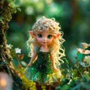 ヒメ日記 2025/02/13 02:52 投稿 森本 MadameRest(マダムレスト)