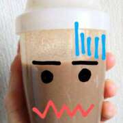 ヒメ日記 2025/02/13 10:24 投稿 森本 MadameRest(マダムレスト)