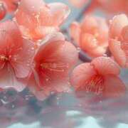 ヒメ日記 2025/02/13 12:31 投稿 森本 MadameRest(マダムレスト)