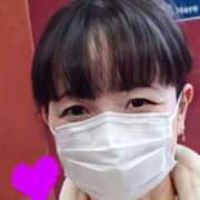 ヒメ日記 2025/02/13 16:52 投稿 森本 MadameRest(マダムレスト)