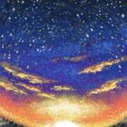 ヒメ日記 2025/02/14 01:32 投稿 森本 MadameRest(マダムレスト)