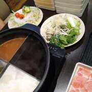 ヒメ日記 2025/02/14 21:24 投稿 森本 MadameRest(マダムレスト)