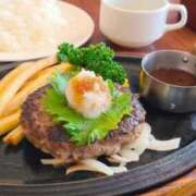 ヒメ日記 2025/02/15 12:15 投稿 森本 MadameRest(マダムレスト)