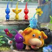 ヒメ日記 2025/02/15 12:33 投稿 森本 MadameRest(マダムレスト)