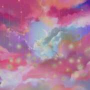 ヒメ日記 2025/02/16 01:52 投稿 森本 MadameRest(マダムレスト)