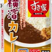 ヒメ日記 2025/02/16 12:15 投稿 森本 MadameRest(マダムレスト)