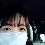 ヒメ日記 2025/02/16 20:15 投稿 森本 MadameRest(マダムレスト)