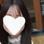 ヒメ日記 2025/02/17 00:52 投稿 森本 MadameRest(マダムレスト)