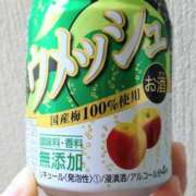 ヒメ日記 2025/02/17 04:52 投稿 森本 MadameRest(マダムレスト)