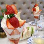 ヒメ日記 2025/02/17 13:52 投稿 森本 MadameRest(マダムレスト)