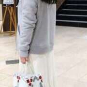 ヒメ日記 2025/02/17 15:15 投稿 森本 MadameRest(マダムレスト)