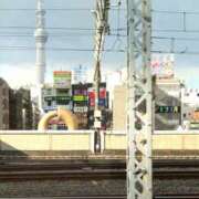 ヒメ日記 2025/02/17 15:46 投稿 森本 MadameRest(マダムレスト)