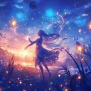 ヒメ日記 2025/02/18 00:24 投稿 森本 MadameRest(マダムレスト)