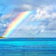 ヒメ日記 2025/02/18 06:31 投稿 森本 MadameRest(マダムレスト)