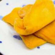 ヒメ日記 2025/02/19 02:40 投稿 森本 MadameRest(マダムレスト)