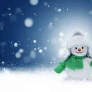 ヒメ日記 2025/02/19 08:15 投稿 森本 MadameRest(マダムレスト)