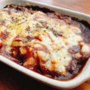 ヒメ日記 2025/02/19 12:15 投稿 森本 MadameRest(マダムレスト)