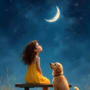 ヒメ日記 2025/02/19 22:52 投稿 森本 MadameRest(マダムレスト)