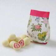 ヒメ日記 2025/02/20 13:32 投稿 森本 MadameRest(マダムレスト)