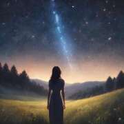 ヒメ日記 2025/02/21 01:52 投稿 森本 MadameRest(マダムレスト)