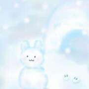 ヒメ日記 2025/02/21 07:52 投稿 森本 MadameRest(マダムレスト)