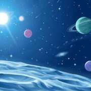 ヒメ日記 2025/02/22 01:32 投稿 森本 MadameRest(マダムレスト)