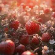 ヒメ日記 2025/02/23 07:52 投稿 森本 MadameRest(マダムレスト)