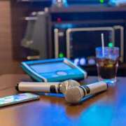 ヒメ日記 2025/02/23 16:15 投稿 森本 MadameRest(マダムレスト)