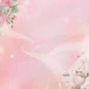 ヒメ日記 2025/02/24 12:24 投稿 森本 MadameRest(マダムレスト)