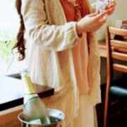 ヒメ日記 2025/02/24 17:25 投稿 森本 MadameRest(マダムレスト)