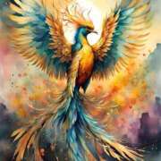 ヒメ日記 2025/02/25 08:59 投稿 森本 MadameRest(マダムレスト)