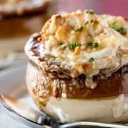 ヒメ日記 2025/02/25 13:52 投稿 森本 MadameRest(マダムレスト)