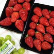 ヒメ日記 2025/02/25 22:52 投稿 森本 MadameRest(マダムレスト)