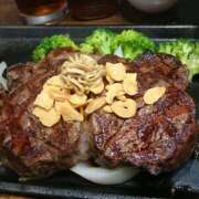 ヒメ日記 2025/02/26 12:31 投稿 森本 MadameRest(マダムレスト)