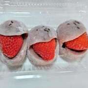 ヒメ日記 2025/02/26 16:10 投稿 森本 MadameRest(マダムレスト)