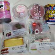 ヒメ日記 2025/02/26 21:52 投稿 森本 MadameRest(マダムレスト)