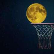 ヒメ日記 2025/02/27 02:31 投稿 森本 MadameRest(マダムレスト)