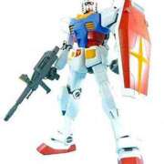 ヒメ日記 2025/02/27 10:53 投稿 森本 MadameRest(マダムレスト)