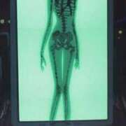 ヒメ日記 2025/02/27 12:31 投稿 森本 MadameRest(マダムレスト)