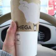 ヒメ日記 2025/02/28 14:54 投稿 森本 MadameRest(マダムレスト)