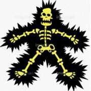 ヒメ日記 2025/02/28 18:24 投稿 森本 MadameRest(マダムレスト)